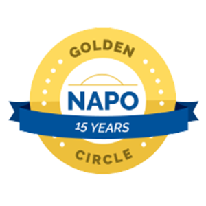 Napo Golden Circle Member